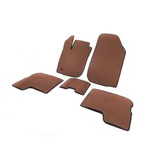 фото 2  фото 2