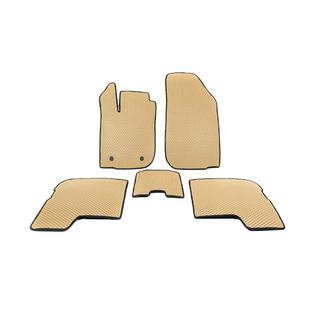 фото 1  фото 1