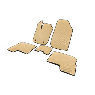 фото 2  фото 2