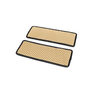 фото 2  фото 2