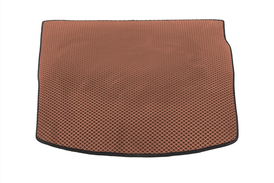 Коврик багажника (EVA, Коричневый) SW Image Коврик багажника (EVA, Коричневый) SW Image