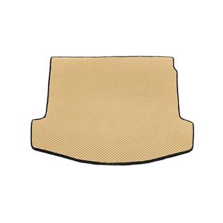 фото 1  фото 1