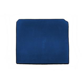 Коврик багажника (EVA, Синий, 5 мест) Grand фото 1