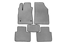 Коврики EVA (Серый) фото 1