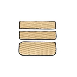 фото 1  фото 1