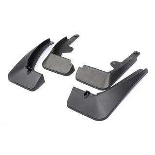 фото 2  фото 2