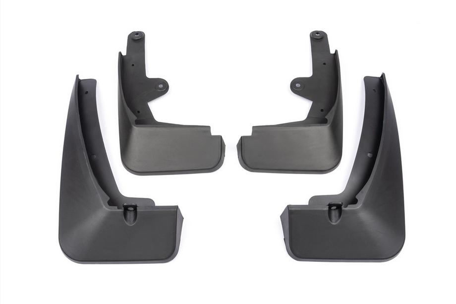 Брызговики Premium (4 шт) Image