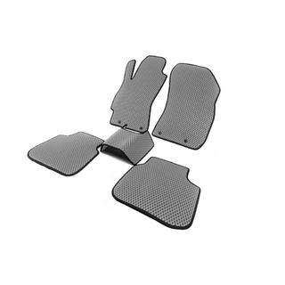 фото 2 фото 2