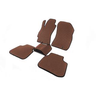 фото 2 фото 2