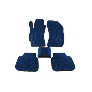 фото 1 фото 1