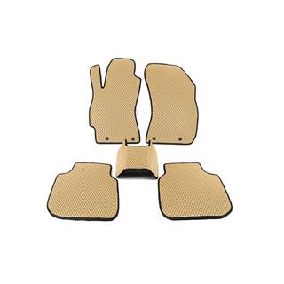 фото 1 фото 1