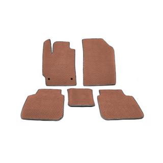 фото 1  фото 1