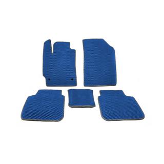 фото 1  фото 1