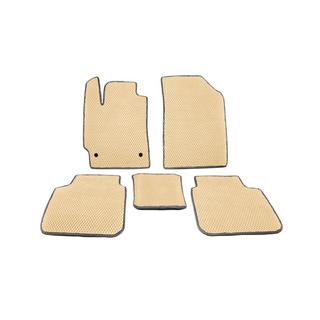 фото 1  фото 1