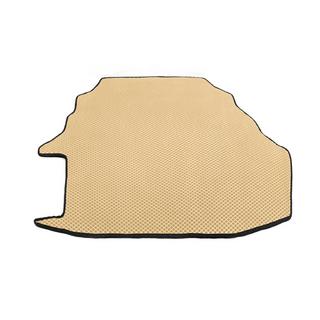 фото 1  фото 1