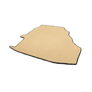 фото 2  фото 2