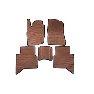 фото 1  фото 1