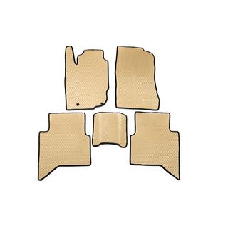 фото 1  фото 1