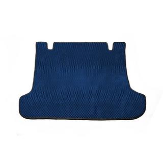 фото 1 фото 1