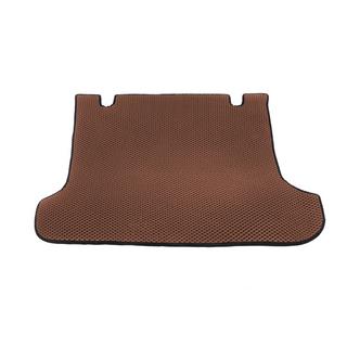 фото 1 фото 1