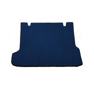 фото 1 фото 1