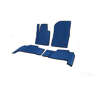 фото 2  фото 2