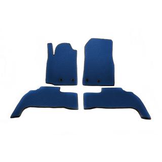 фото 1  фото 1