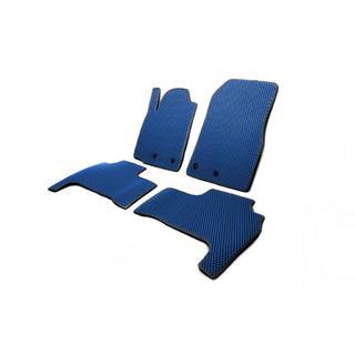 фото 2  фото 2