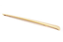 Спойлер ABS (под покраску) фото 3 Спойлер ABS (под покраску) фото 3