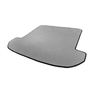 фото 2  фото 2