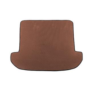 фото 1  фото 1