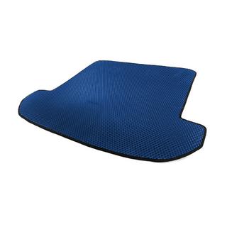 фото 2  фото 2