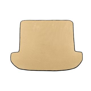 фото 1  фото 1