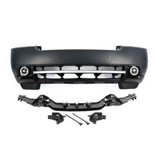 фото 1  фото 1