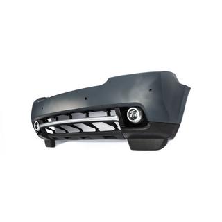 фото 2  фото 2