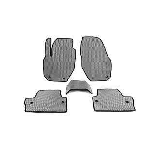 фото 1  фото 1