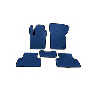 фото 1  фото 1