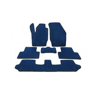 фото 1  фото 1