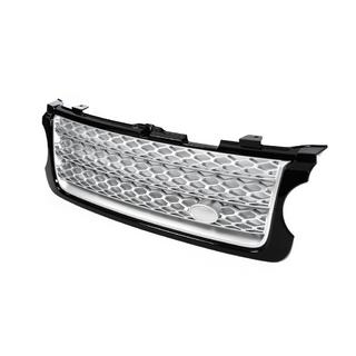 фото 1 фото 1