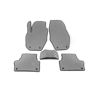 фото 1  фото 1