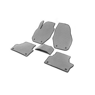 фото 2  фото 2