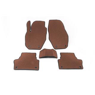 фото 1  фото 1