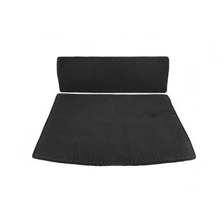 фото 1 фото 1