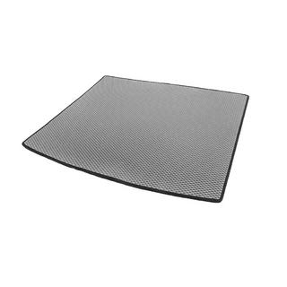 Коврик багажника Стандарт (EVA, Серый) фото 2