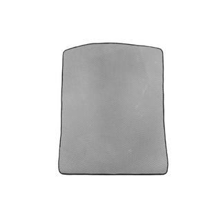 Коврик багажника V1 MAXI (EVA, Серый) фото 1