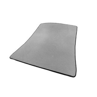 Коврик багажника V1 MAXI (EVA, Серый) фото 2