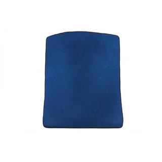 Коврик багажника V1 MAXI (EVA, Синий) фото 1