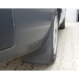 фото 3  фото 3