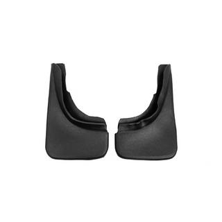 фото 2  фото 2