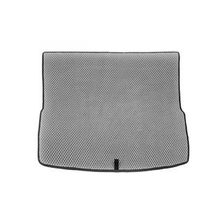 Коврик багажника (EVA, Серый) SW фото 1